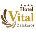 Hotel Vital Zalakaros