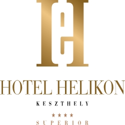 Hotel Helikon
