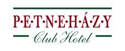 Petneházy Club Hotel