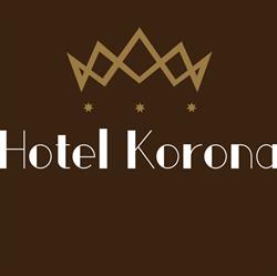 Hotel Korona