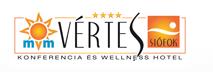 Vértes Konferencia És Wellness Hotel