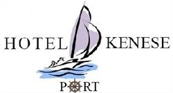 Hotel Kenese Port