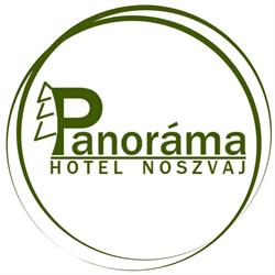Panoráma Hotel