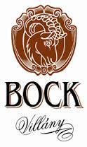 Bock Pince Panzió