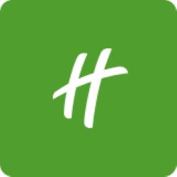 Holiday Inn Budapest - Budaörs by IHG