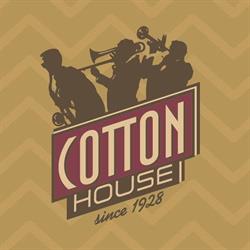 Cotton House