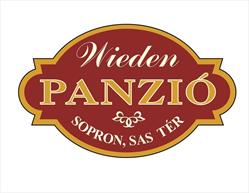 A Wieden Panzió