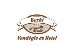 Berki Vendéglő