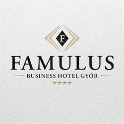 Hotel Famulus