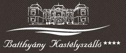 Batthyányi Kastélyszálló