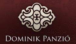 Dominik Panzió