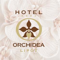 Orchidea Wellness Hotel
