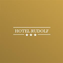 Hotel Rudy Rudolph