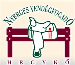 Nyerges Vendégfogadó