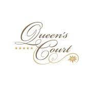 Queen`s Court Hotel & Residence