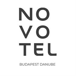 Novotel Budapest Danube