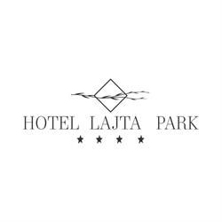 Lajta Apartmanok