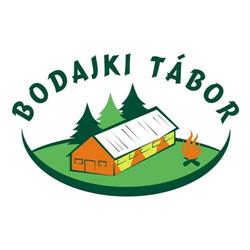 Bodajki Falutábor