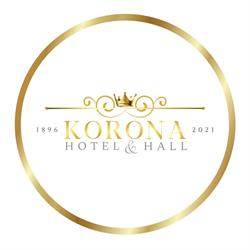 Korona Hotel***