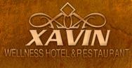 Xavin Hotel