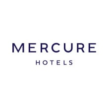 Mercure Budapest Castle Hill
