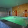 Jacuzzi