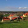 Panoráma