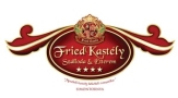 Fried Kastély Szálloda**** És Étterem