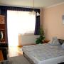 Apartman Bella Panzió