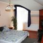 Apartman Bella Panzió