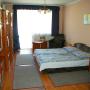 Apartman Bella Panzió