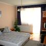 Apartman Bella Panzió