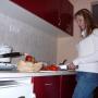 Apartman Bella Panzió