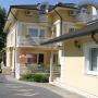 Apartman Bella Panzió