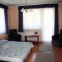 Apartman Bella Panzió