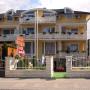 Apartman Bella Panzió