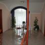 Apartman Bella Panzió