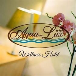 Aqua-Lux*** Wellness Hotel