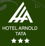 Arnold Hotel