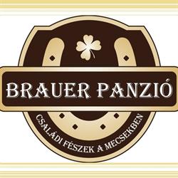 Brauer Panzió