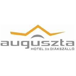 Auguszta Hotel