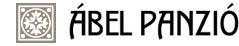 Ábel Panzió