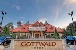 Gottwald Hotel