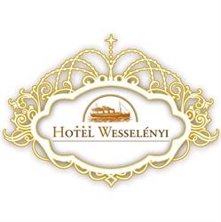 Hotel Wesselényi***
