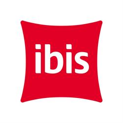 ibis Budapest City