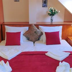 Hotel Isabell****