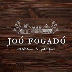 Joó Fogadó