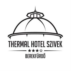 Thermál Hotel Szivek