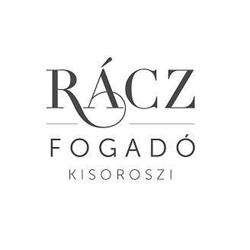 Rácz Fogadó