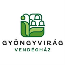 Gyöngyvirág Vendégház
